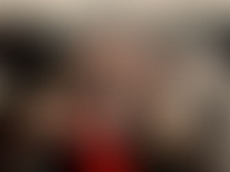 Wolke 7 – 08.03.2025