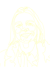 White-Alpha__edited.png