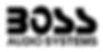 thumbnail_boss-lgo_edited_edited