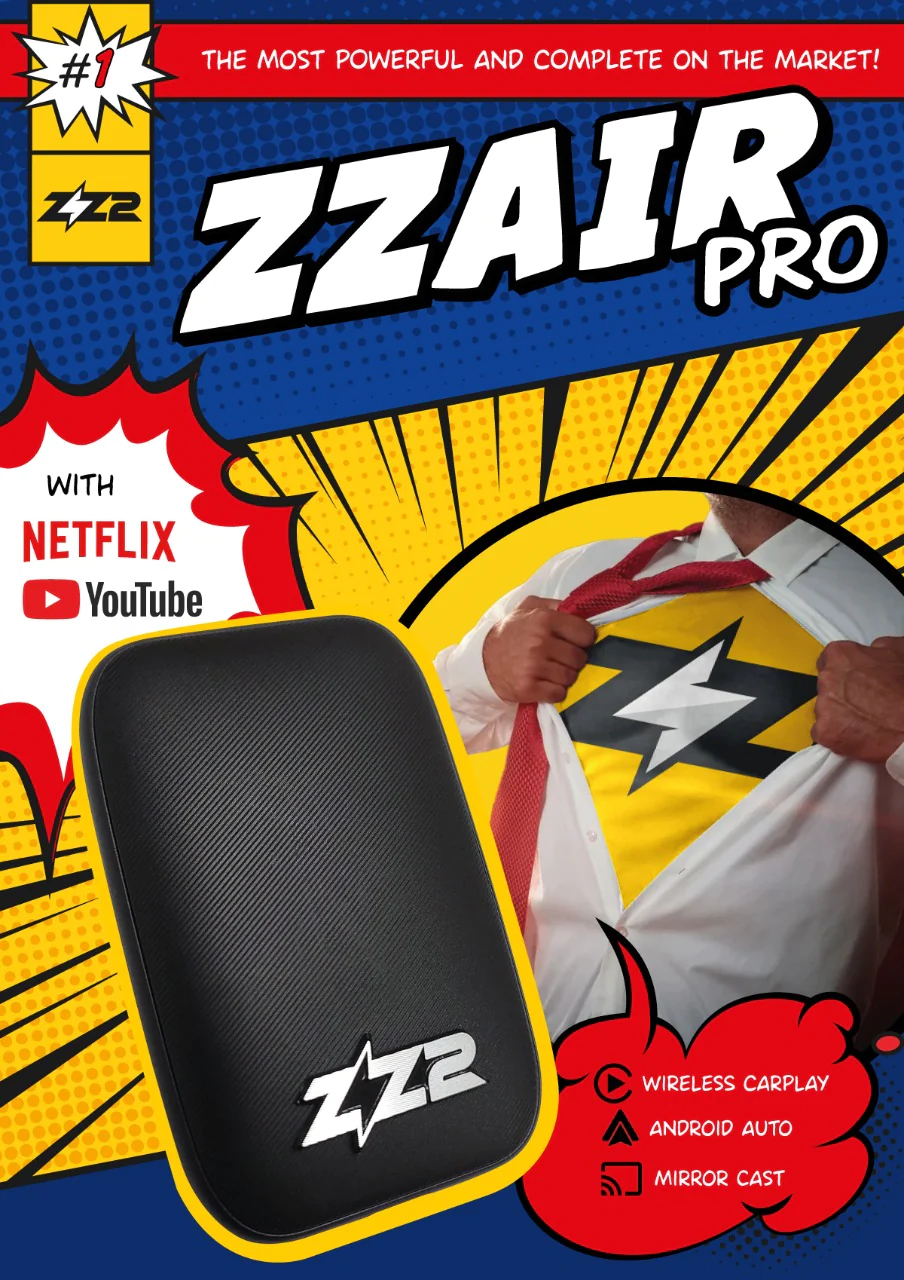 ZZAIR-PRO.webp