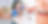 Pink and Blue Modern Fashion Banner.png