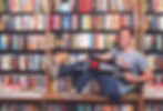 timtalksbookmainimage