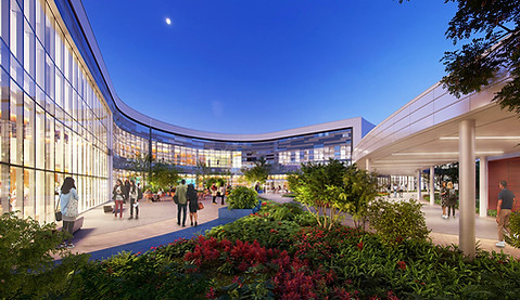 Juan F. Luis Hospital 2.jpg
