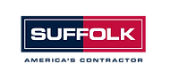 Suffolk_AC_2026_RGB.png