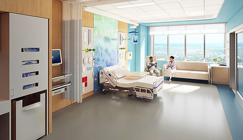 Juan F. Luis Hospital 4.jpg