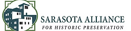 Sarasota Alliance.png