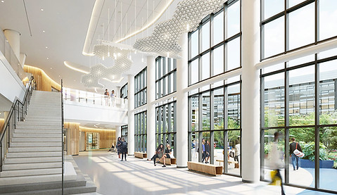 Juan F. Luis Hospital 3.jpg