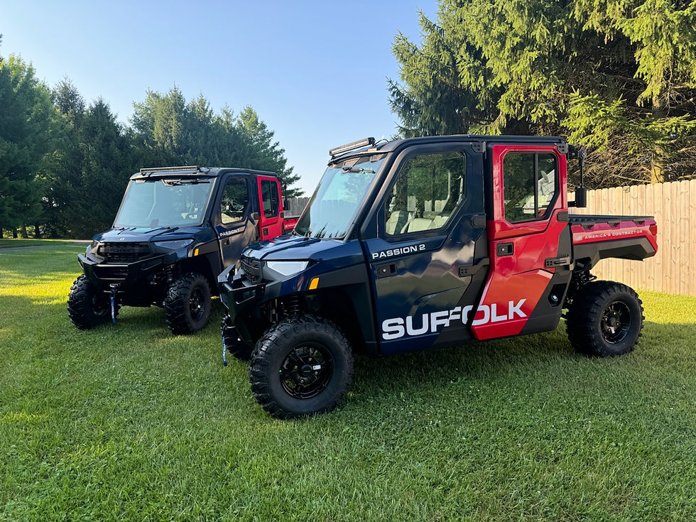 Branded UTVs.jpeg