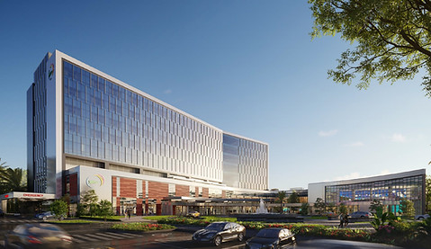 Juan F. Luis Hospital 1.jpg