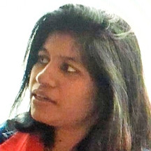 WhatsApp Image 2021-07-06 at 11.37_edited.jpg