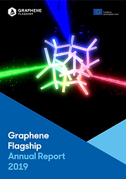 Graphene FlagshipCover.png
