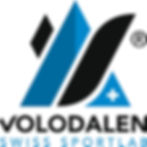 Logo-swisssportlab_carre