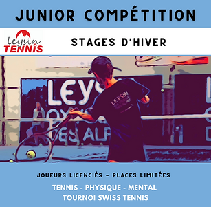 2023 LEYSIN CAMPS-2.png