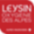 ATALC_LEYSIN_CMJN_logo