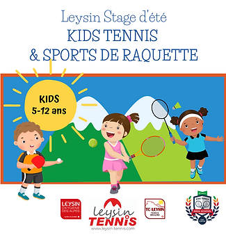 stage d'été tennis & sports de raquette.png