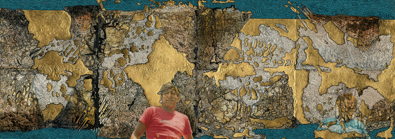 Untitled_Panorama-1-min.png