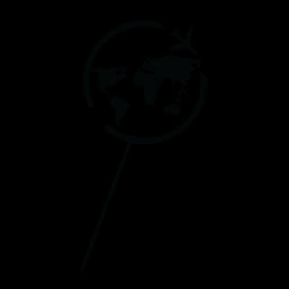 Foto del escritor: Wanderlust Maps