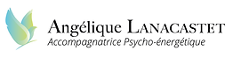 logo_angelique.png