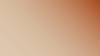 Asset 17_3x.png