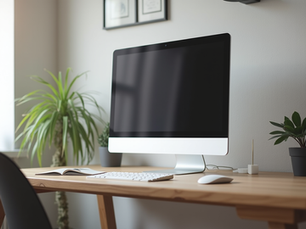 Streamline Your Business with Our Remote Operations Studio