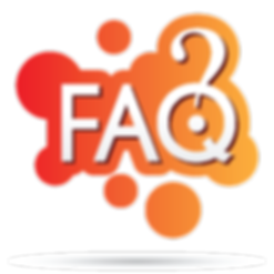 Home Inspection Frequently Asked Questions from home buyers