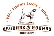 Grounds and Hounds.jpg