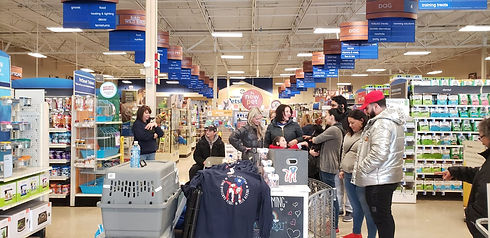 Petsmart.jpeg