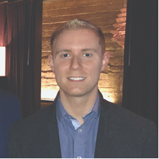 Jason, Outpatient Nurse Practitioner