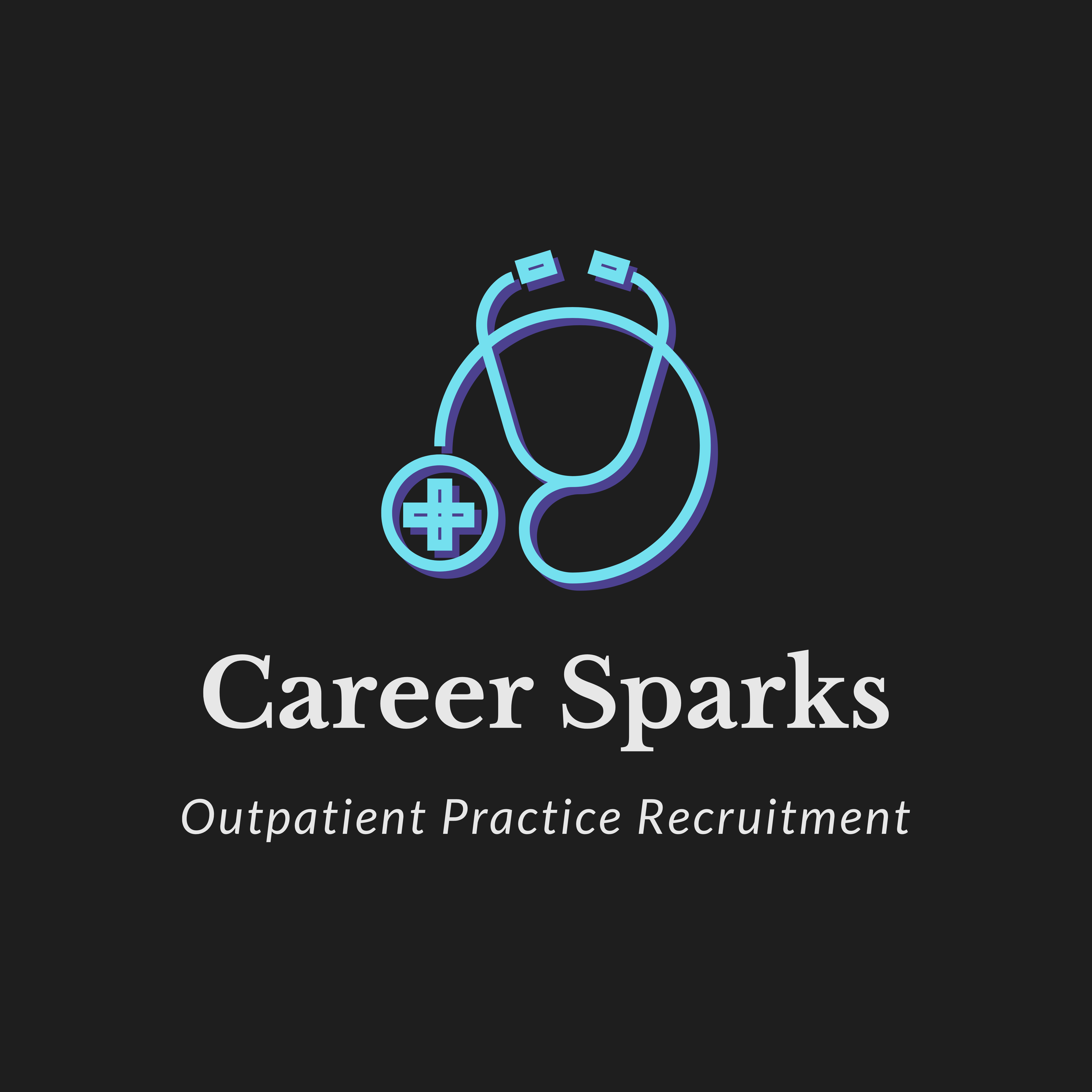 Career Sparks