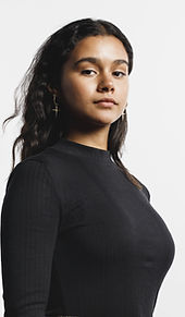 AdobeStock_266312228.jpeg