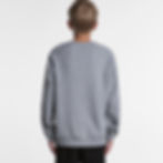 Thumbnail: Youth Supply Crew