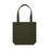 Thumbnail: Carrie Tote