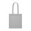 Thumbnail: Parcel Tote