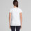 Thumbnail: Bevel V-Neck Tee