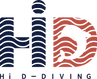 HiD_logo去背.png