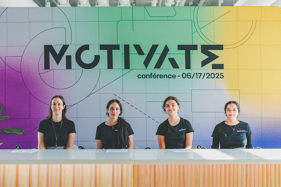 Corpo - Viva Prod - EA Games 2025_WEB-113