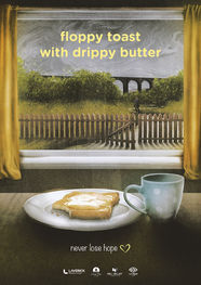 Floppy Toast.jpg