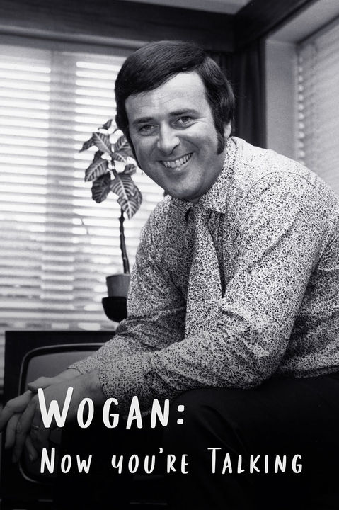Wogan Now You're Talking.jpeg