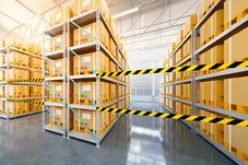YardExpert – Our Smart Logistics Planning Software