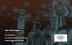 redesigning-trust-blockchain-deployment-toolkit-whitepaper-30