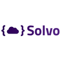 Solvo
