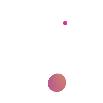 Untitled-design-3-unscreen (1).gif