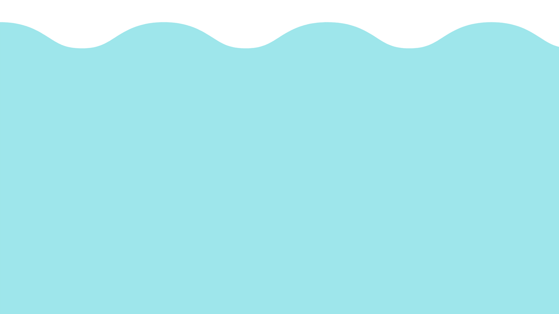 Untitled design (23).png