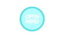 IT IS TIME TO REALIZE BIG IDEAS! (16).pn