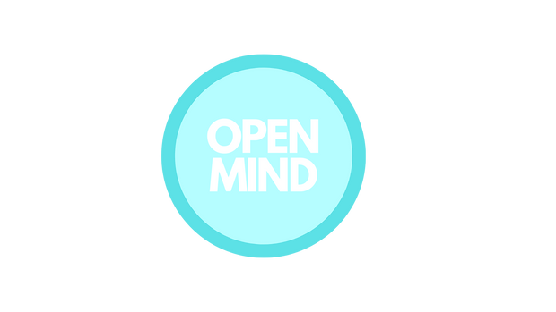 IT IS TIME TO REALIZE BIG IDEAS! (16).pn