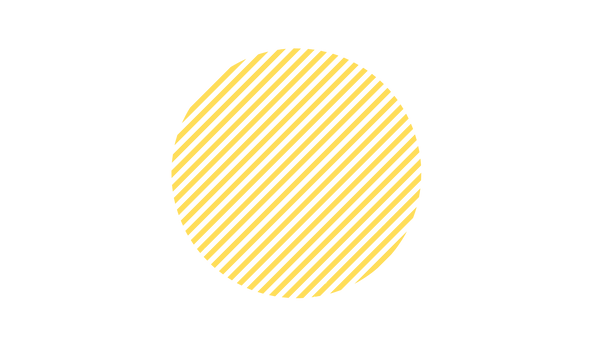 Untitled design (13).png
