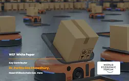 inclusive-deployment-of-blockchain-for-supply-chains-whitepaper-29