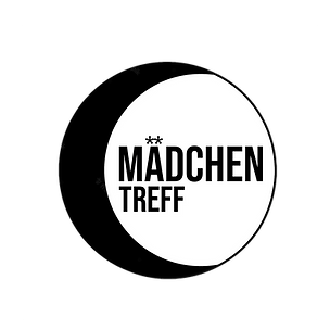 MT_Logo_Sichel_schwarz.png