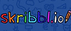 skribbl.png