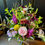 Thumbnail: Premium arrangement 